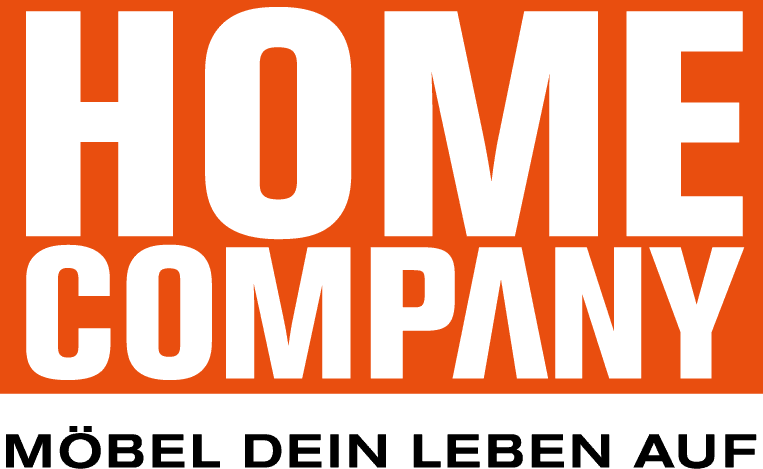 Home Company
